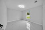 174 Blakely Avenue - Photo 12