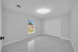 174 Blakely Avenue - Photo 13