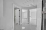 174 Blakely Avenue - Photo 14
