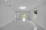 174 Blakely Avenue - Photo 15