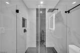 174 Blakely Avenue - Photo 16