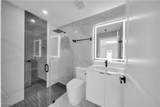 174 Blakely Avenue - Photo 17
