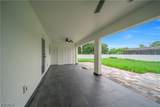 174 Blakely Avenue - Photo 18