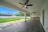 174 Blakely Avenue - Photo 19