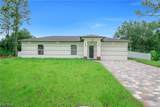 174 Blakely Avenue - Photo 2