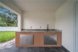 174 Blakely Avenue - Photo 20