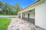 174 Blakely Avenue - Photo 23