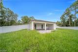 174 Blakely Avenue - Photo 25