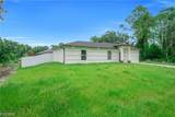 174 Blakely Avenue - Photo 3