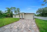 174 Blakely Avenue - Photo 4