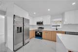 174 Blakely Avenue - Photo 6