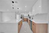 174 Blakely Avenue - Photo 7