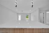 174 Blakely Avenue - Photo 8