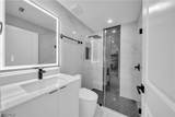 174 Blakely Avenue - Photo 9