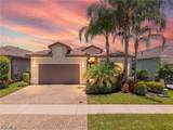 16014 Liguria Place - Photo 1
