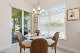 16014 Liguria Place - Photo 10