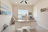 16014 Liguria Place - Photo 11