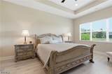 16014 Liguria Place - Photo 12