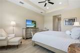 16014 Liguria Place - Photo 13