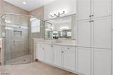 16014 Liguria Place - Photo 14