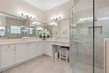 16014 Liguria Place - Photo 15
