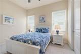16014 Liguria Place - Photo 16