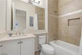 16014 Liguria Place - Photo 17