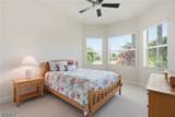 16014 Liguria Place - Photo 18