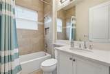 16014 Liguria Place - Photo 19