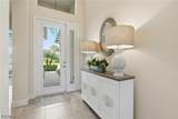 16014 Liguria Place - Photo 2