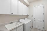 16014 Liguria Place - Photo 20