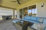 16014 Liguria Place - Photo 21