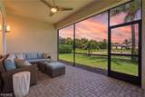 16014 Liguria Place - Photo 22
