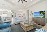16014 Liguria Place - Photo 3