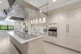 16014 Liguria Place - Photo 30