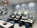 16014 Liguria Place - Photo 33