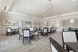 16014 Liguria Place - Photo 34