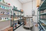 16014 Liguria Place - Photo 36
