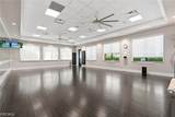 16014 Liguria Place - Photo 39