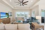 16014 Liguria Place - Photo 4