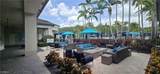 16014 Liguria Place - Photo 40