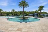 16014 Liguria Place - Photo 41
