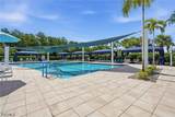 16014 Liguria Place - Photo 42