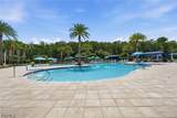 16014 Liguria Place - Photo 43