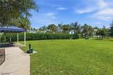 16014 Liguria Place - Photo 44