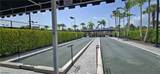16014 Liguria Place - Photo 47