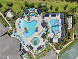 16014 Liguria Place - Photo 48