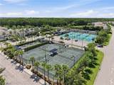 16014 Liguria Place - Photo 49