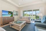 16014 Liguria Place - Photo 5