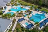 16014 Liguria Place - Photo 50